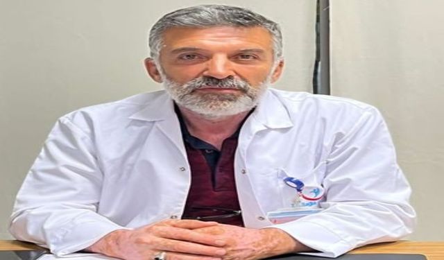 Eskin: “Elazığ’daki Banka Promosyonu Sağlık Çalışanları İçin Adil Şartlarda Yapılmadı”