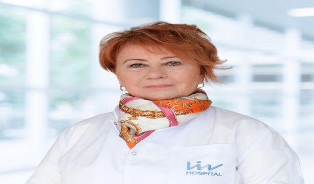 Sigara İçenler, Kovid-19 Ve Zatürre Gibi Hastalıklarda Daha Ağır Seyir Yaşıyor