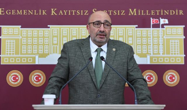 Elazığ’da Şeker Pancarı Alım Kotası 3 Bin 700 Tona Yükseltildi