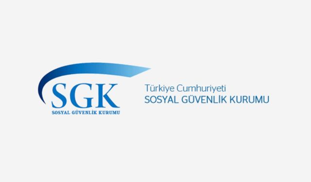 1 Milyon Emekliye Maaş Kesintisi Geliyor