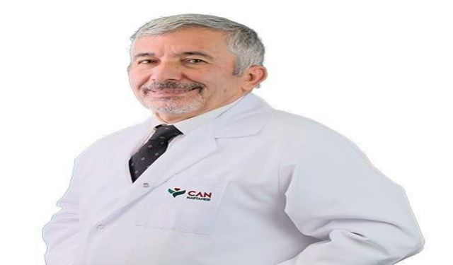 Kapalı Alanda Geçen Süre Arttıkça Solunum Yolu Enfeksiyonları da Artıyor