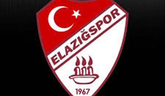 SÇ Elazığspor U19, Lider Diyarbakır BŞB Karşısında Zirve Mücadelesi Verecek