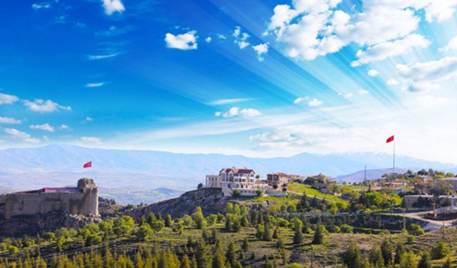 Eylül’de Dış Ticaret Rakamları Açıklandı