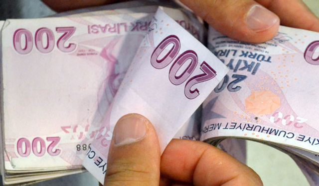 GSS Primleri İçin Yeni Dönem: Aylık Ödeme 1.560 TL’ye Yükseltildi