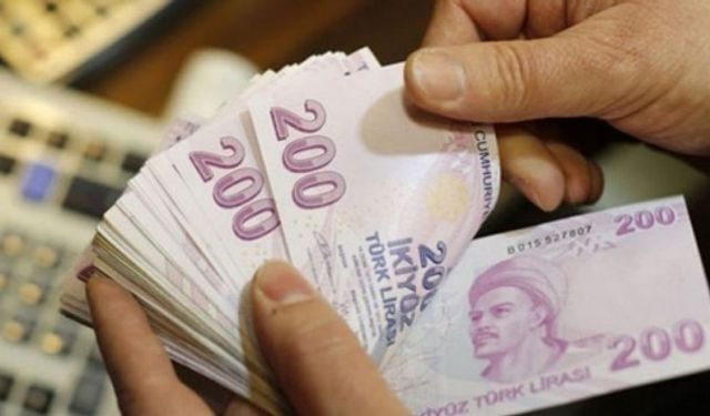 Bakan Işıkhan’dan Asgari Ücret Mesajı: “Optimal Seviye Hedefleniyor”