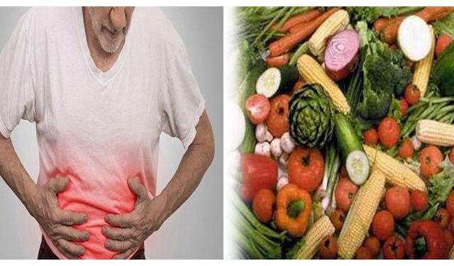 Bakanlık’tan 81 İl İçin Peş Peşe Gıda Uyarısı