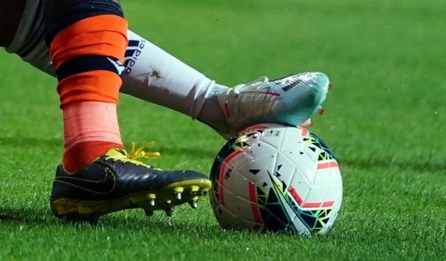 1. Amatör Lig’de Beşinci Hafta Sürpriz Sonuçlarla Geride Kaldı