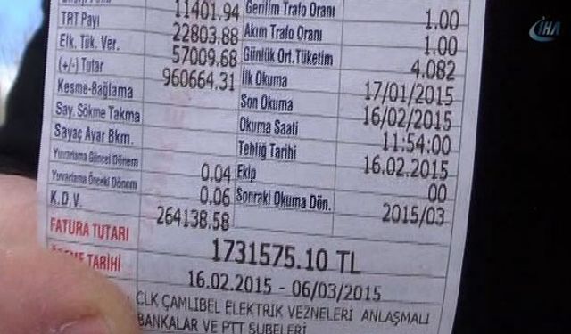 Elektrikte Yeni Dönem Başlıyor