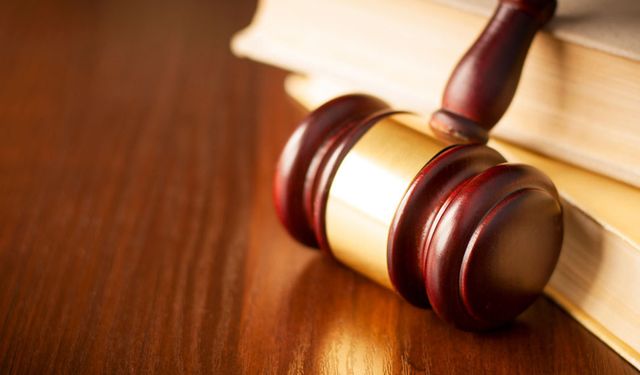 11’inci Yargı Paketi Meclis’e Sunuldu: Milyonlarca Kişinin GSS Borcu Silinecek