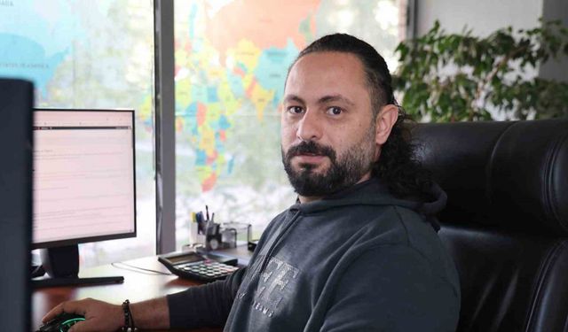 E-ticaret Uzmanı Sanaç: "Bir ürünü 100 Liraya alıp 150 Liraya Satarsanız Yaklaşık 60 Lira Zarar Edersiniz"