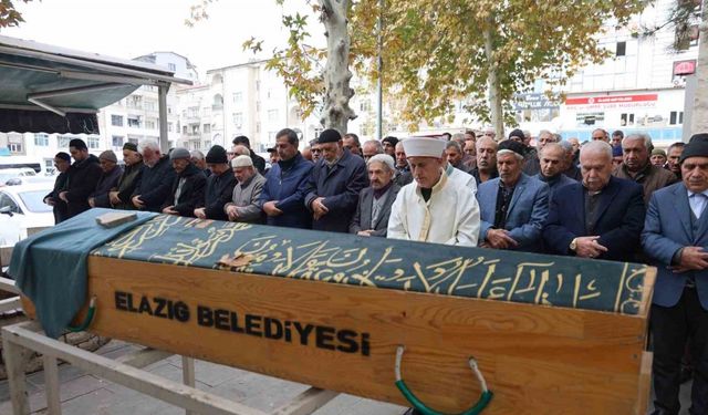 Tesadüfün Bu Kadarı: ‘Hafize’ İsimli 3 Kadın Aynı Gün Hayatını Kaybetti