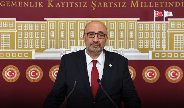 Elazığ, Sporda Yeni Bir Dönemin Kapılarını Aralıyor