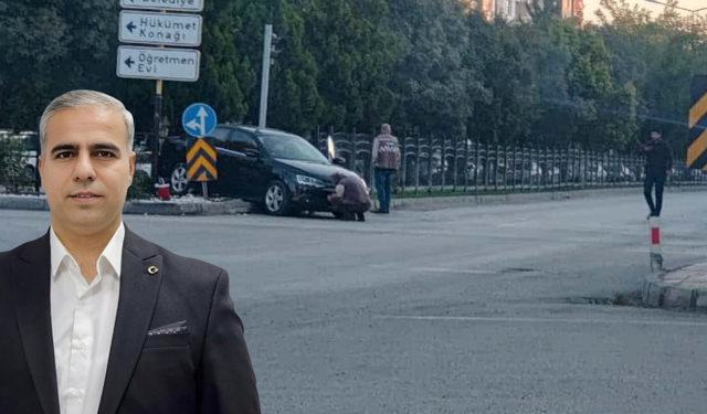 Kovancılar’da Trafik Yoğunluğu Artıyor: Kapatılan Kavşakların Yeniden Açılması Talep Edildi