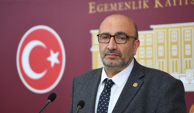 Açıkkapı, Elazığ’ın Yargı ve Ceza İnfaz Taleplerini Bakan’a Aktardı