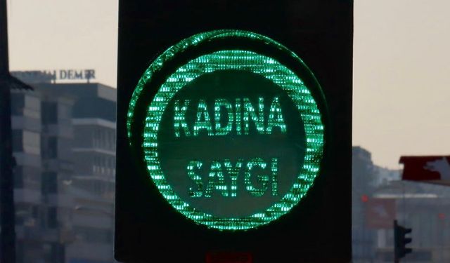 Elazığ Kent Konseyi Kadın Meclisi Sahada