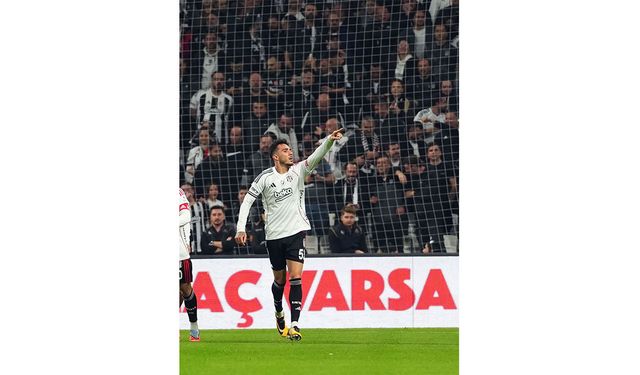 A Milli Takım’da sürpriz sakatlık: Emirhan Topçu kadrodan çıkarıldı