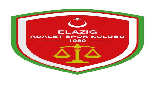 Elazığ Adalet Spor Kulübü Olağan Genel Kurul Toplantısı Yapacak