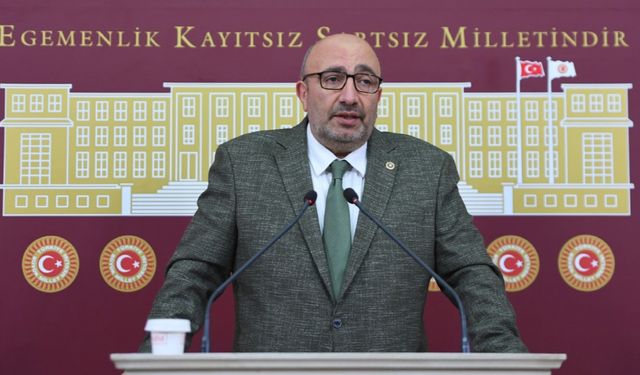 Açıkkapı’dan Elazığ’a Yeni Tesis Hamlesi