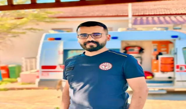 Gök’ten Sağlıkta Alım Süreçlerine Sert Uyarı: “Liyakat Olmadan Sistem Ayakta Durmaz”