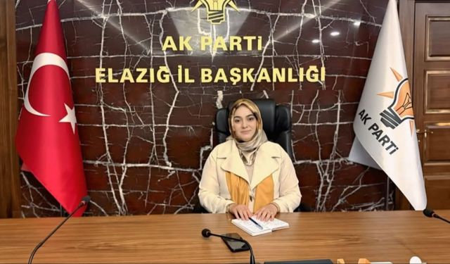 Burcu Tüver, Hakkındaki İddialara Sert Tepki Gösterdi: Hukuki Süreç Başlatıldı