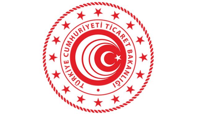 Ticaret Bakanlığı 95 Personel Alımı Yapacak