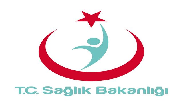 Sağlık Bakanlığı 2026 Yılında 26 Bin 673 Sözleşmeli Personel Alacak