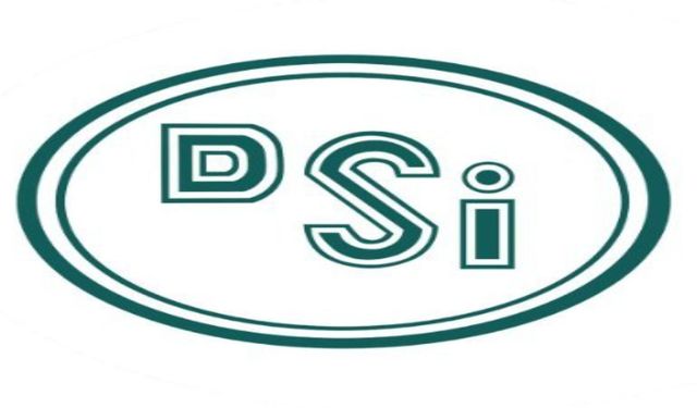 DSİ Taşra Teşkilatına 1.389 Yeni Personel Alacak