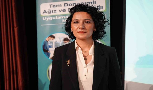 Ağızdaki Sessiz Düşman: Kalpten Beyne Kadar Yayılıyor