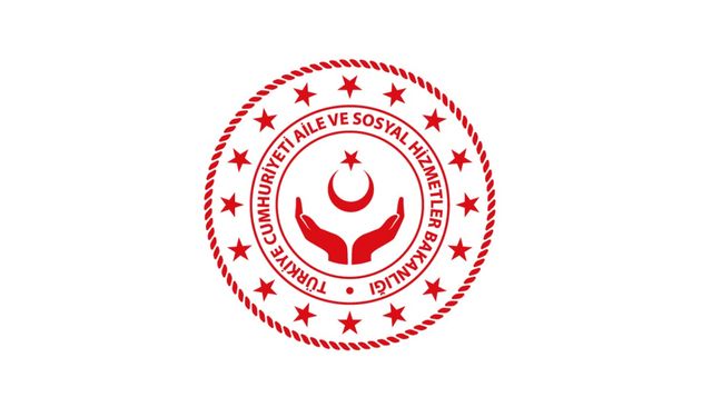 Aile Bakanlığı Sigortasız Ev Hanımlarına 10 Bin TL Destek Programını Başlattı