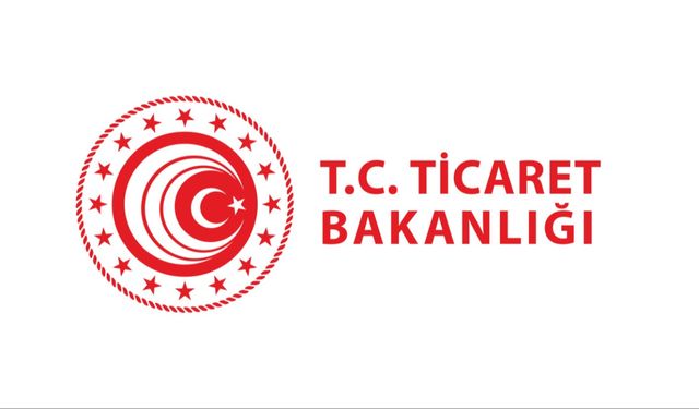 Ticaret Bakanlığı 10 Ayda 470 Bin Firmayı Denetledi, 2,3 Milyar TL Ceza Kesti