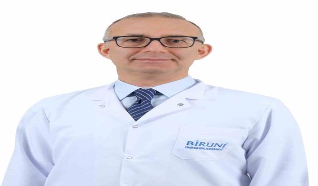 Çocuklarda Halsizlik, İştahsızlık ve Morluklar Löseminin İlk Sinyali Olabilir