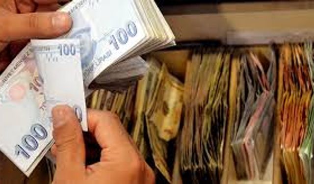 Gecikme Zammı Oranı Yeniden Düzenlendi: Artık Yüzde 3,7