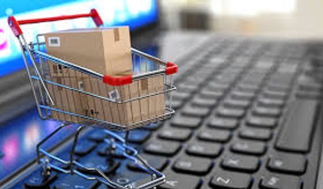 Kasım Ayında Tüketici Güven Endeksi 85,0 Oldu