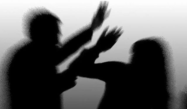 Elazığ’da 3 Çocuk Annesi Kadın, Kocası Tarafından Öldürüldü