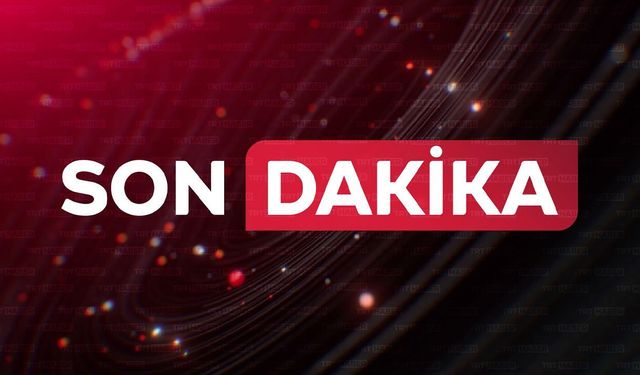 Şanlıurfa Adliyesi Emanet Bölümünde Patlama: 1 Yaralı