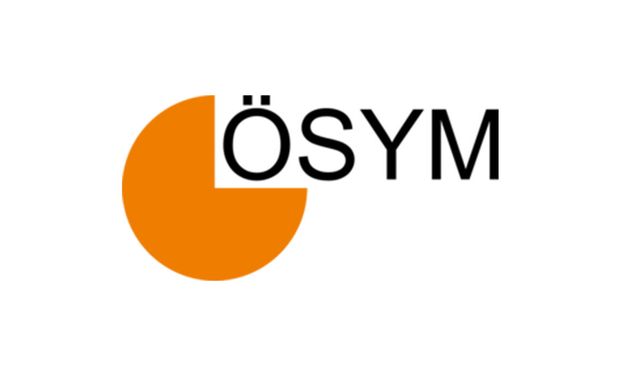 ÖSYM Sınav Takvimi Açıklandı