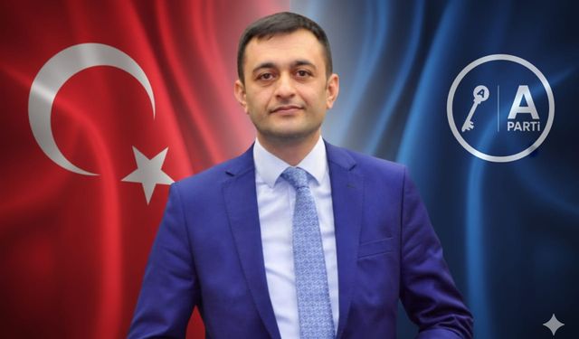 Bu Şiddet Bu Toprağın Kaderi Olmaz