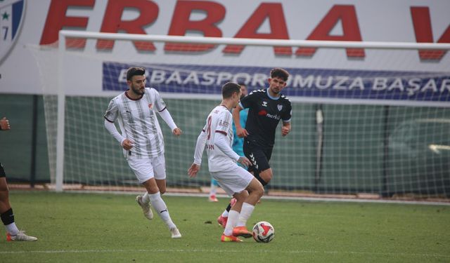 Elazığspor’dan Yeni Sponsorluk Anlaşması