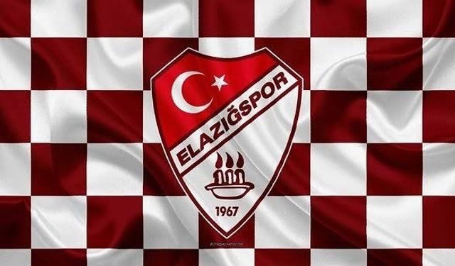 Seza Çimento Elazığspor, Erbaa Deplasmanında 4-0’lık Net Galibiyet Aldı
