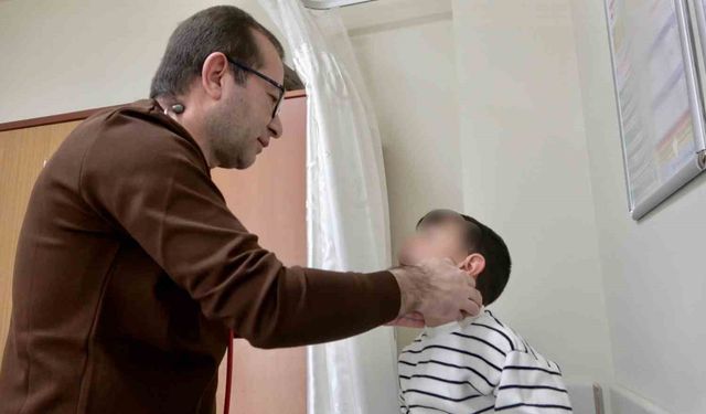 Besin Alerjilerinde uzman Uyarısı: Geç Kalınan Müdahale Ölümcül Olabilir