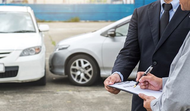 Trafik Sigortasında Ocak Ayı Prim Artışı Yüzde 0,66 Olarak Belirlendi