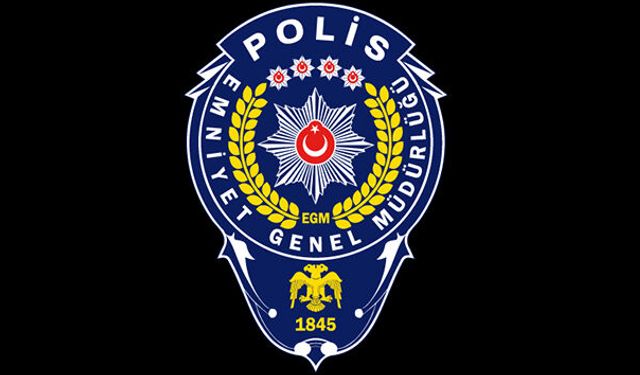 Emniyet Teşkilatında Yapısal Dönüşüm: “Emniyet Başkanlığı” Dönemi Başlıyor