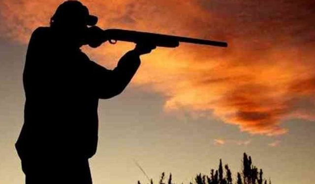 Ağın’da Avcılık Kursu İçin Kayıtlar Başlıyor