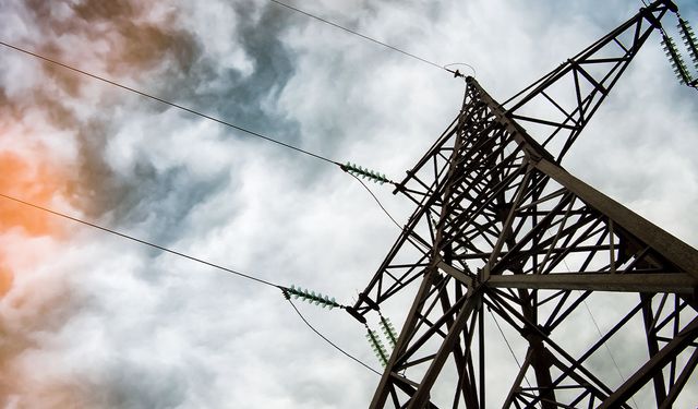 Elazığ’da Bakım Çalışmaları Nedeniyle Elektrik Kesintisi Yapılacak