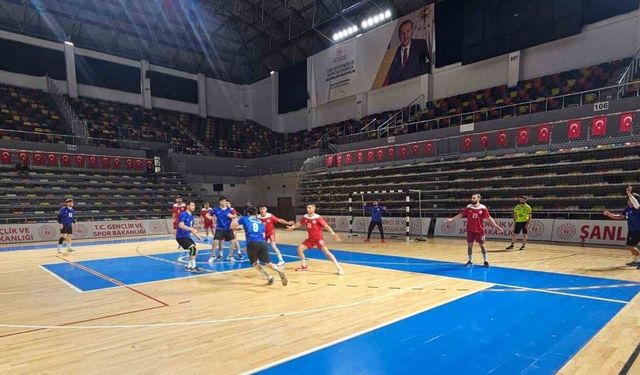 Elazığ Gençlik ve Spor 3’te 3 Yaptı