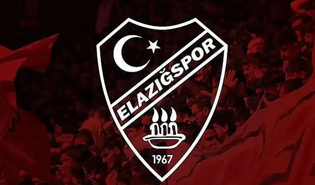 Elazığspor Yönetiminden Taraftara Ücretsiz Maç Desteği