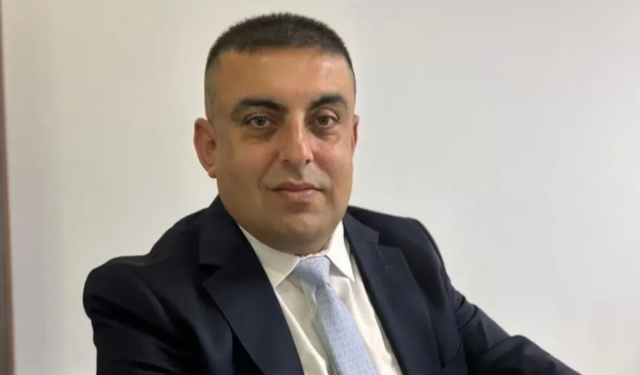 Karataş: “Anestezi Teknikerlerinin Mağduriyetleri Göz Ardı Edilemez”