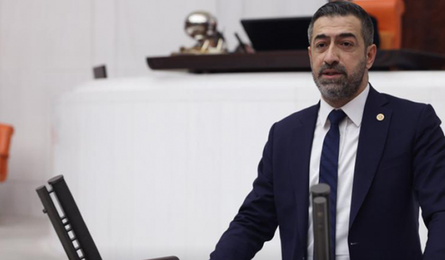 2026, Elazığ Adına Tarihi Bir Sürecin Başlangıcı Olacaktır