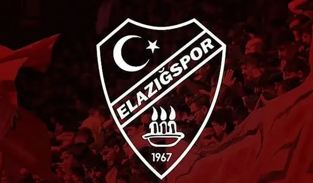 Elazığspor Teknik Değişiklik Sonrası Gövde Gösterisi Yaptı: 6-0