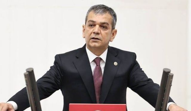 Elazığ’a İkinci Doğal Gaz İletim Hattı Kazandırılıyor